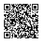 QR Code: http://ut1-webvirt-wiki.daz3d.com/doku.php/public/read_me/index/57361/start