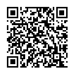 QR Code: http://ut1-webvirt-wiki.daz3d.com/doku.php/public/read_me/index/57367/file_list
