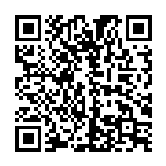 QR Code: http://ut1-webvirt-wiki.daz3d.com/doku.php/public/read_me/index/57367/start