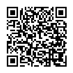 QR Code: http://ut1-webvirt-wiki.daz3d.com/doku.php/public/read_me/index/57369/file_list