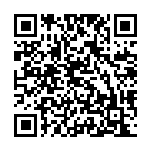 QR Code: http://ut1-webvirt-wiki.daz3d.com/doku.php/public/read_me/index/57369/start