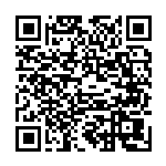 QR Code: http://ut1-webvirt-wiki.daz3d.com/doku.php/public/read_me/index/5737/start