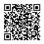 QR Code: http://ut1-webvirt-wiki.daz3d.com/doku.php/public/read_me/index/57371/file_list