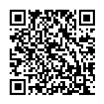 QR Code: http://ut1-webvirt-wiki.daz3d.com/doku.php/public/read_me/index/57371/start