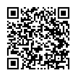 QR Code: http://ut1-webvirt-wiki.daz3d.com/doku.php/public/read_me/index/57373/file_list