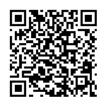 QR Code: http://ut1-webvirt-wiki.daz3d.com/doku.php/public/read_me/index/57373/start