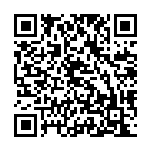 QR Code: http://ut1-webvirt-wiki.daz3d.com/doku.php/public/read_me/index/57375/start