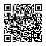 QR Code: http://ut1-webvirt-wiki.daz3d.com/doku.php/public/read_me/index/57377/file_list