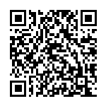 QR Code: http://ut1-webvirt-wiki.daz3d.com/doku.php/public/read_me/index/57377/start