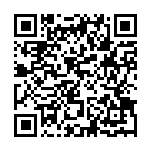 QR Code: http://ut1-webvirt-wiki.daz3d.com/doku.php/public/read_me/index/57379/start