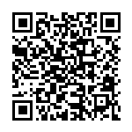 QR Code: http://ut1-webvirt-wiki.daz3d.com/doku.php/public/read_me/index/57383/file_list