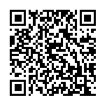 QR Code: http://ut1-webvirt-wiki.daz3d.com/doku.php/public/read_me/index/57383/start