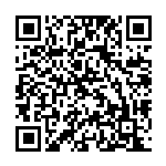 QR Code: http://ut1-webvirt-wiki.daz3d.com/doku.php/public/read_me/index/57385/file_list