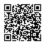 QR Code: http://ut1-webvirt-wiki.daz3d.com/doku.php/public/read_me/index/57389/file_list
