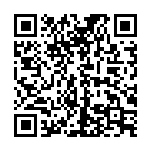 QR Code: http://ut1-webvirt-wiki.daz3d.com/doku.php/public/read_me/index/57389/start