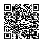 QR Code: http://ut1-webvirt-wiki.daz3d.com/doku.php/public/read_me/index/5739/start