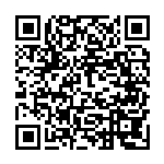 QR Code: http://ut1-webvirt-wiki.daz3d.com/doku.php/public/read_me/index/57391/file_list