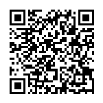 QR Code: http://ut1-webvirt-wiki.daz3d.com/doku.php/public/read_me/index/57391/start
