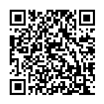 QR Code: http://ut1-webvirt-wiki.daz3d.com/doku.php/public/read_me/index/57393/start