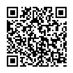 QR Code: http://ut1-webvirt-wiki.daz3d.com/doku.php/public/read_me/index/57395/start