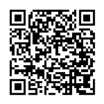 QR Code: http://ut1-webvirt-wiki.daz3d.com/doku.php/public/read_me/index/57397/file_list