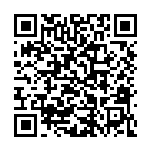 QR Code: http://ut1-webvirt-wiki.daz3d.com/doku.php/public/read_me/index/57397/start