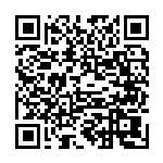 QR Code: http://ut1-webvirt-wiki.daz3d.com/doku.php/public/read_me/index/5740/start