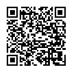 QR Code: http://ut1-webvirt-wiki.daz3d.com/doku.php/public/read_me/index/5741/start