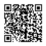 QR Code: http://ut1-webvirt-wiki.daz3d.com/doku.php/public/read_me/index/57411/file_list
