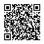 QR Code: http://ut1-webvirt-wiki.daz3d.com/doku.php/public/read_me/index/57411/start