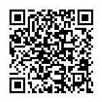 QR Code: http://ut1-webvirt-wiki.daz3d.com/doku.php/public/read_me/index/57415/file_list