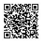 QR Code: http://ut1-webvirt-wiki.daz3d.com/doku.php/public/read_me/index/57417/file_list
