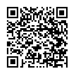QR Code: http://ut1-webvirt-wiki.daz3d.com/doku.php/public/read_me/index/57419/file_list