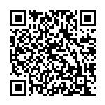 QR Code: http://ut1-webvirt-wiki.daz3d.com/doku.php/public/read_me/index/57419/start