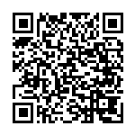 QR Code: http://ut1-webvirt-wiki.daz3d.com/doku.php/public/read_me/index/5742/file_list