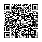 QR Code: http://ut1-webvirt-wiki.daz3d.com/doku.php/public/read_me/index/5742/start