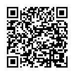 QR Code: http://ut1-webvirt-wiki.daz3d.com/doku.php/public/read_me/index/57421/start