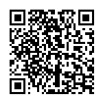 QR Code: http://ut1-webvirt-wiki.daz3d.com/doku.php/public/read_me/index/57423/file_list