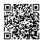 QR Code: http://ut1-webvirt-wiki.daz3d.com/doku.php/public/read_me/index/57423/start