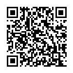 QR Code: http://ut1-webvirt-wiki.daz3d.com/doku.php/public/read_me/index/57425/start
