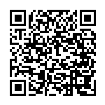 QR Code: http://ut1-webvirt-wiki.daz3d.com/doku.php/public/read_me/index/57429/file_list