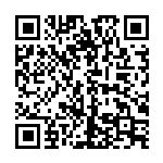 QR Code: http://ut1-webvirt-wiki.daz3d.com/doku.php/public/read_me/index/57429/start