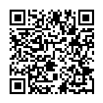 QR Code: http://ut1-webvirt-wiki.daz3d.com/doku.php/public/read_me/index/57431/file_list