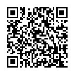 QR Code: http://ut1-webvirt-wiki.daz3d.com/doku.php/public/read_me/index/57431/start