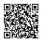 QR Code: http://ut1-webvirt-wiki.daz3d.com/doku.php/public/read_me/index/57435/start