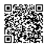 QR Code: http://ut1-webvirt-wiki.daz3d.com/doku.php/public/read_me/index/5744/start