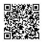 QR Code: http://ut1-webvirt-wiki.daz3d.com/doku.php/public/read_me/index/57441/file_list