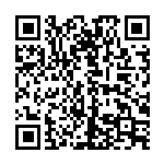 QR Code: http://ut1-webvirt-wiki.daz3d.com/doku.php/public/read_me/index/57441/start