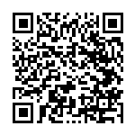 QR Code: http://ut1-webvirt-wiki.daz3d.com/doku.php/public/read_me/index/57443/file_list