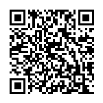 QR Code: http://ut1-webvirt-wiki.daz3d.com/doku.php/public/read_me/index/57443/start